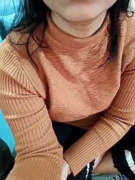 Lustyful Couple online show from 01-13-26, 07:56