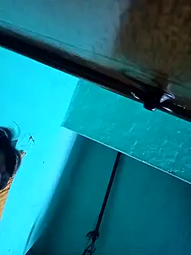 Snapshot of Lustyful_Couple chatting on 01-03-25, 10:08 Lustyful Couple online show from 01-03-25, 10:08