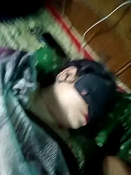 Lustyful Couple online show from 11-10-25, 11:10