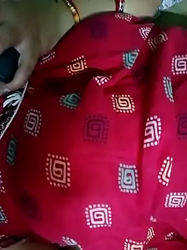 Snapshot of Lustyful_Couple chatting on 09-08-25, 10:20 Lustyful Couple online show from 09-08-25, 10:20