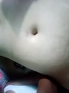 Snapshot of Lustyful_Couple chatting on 10-04-25, 10:55 Lustyful Couple online show from 10-04-25, 10:55