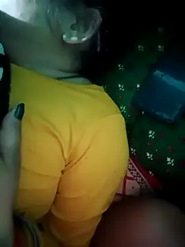 Snapshot of Lustyful_Couple chatting on 01-02-25, 10:01 Lustyful Couple online show from 01-02-25, 10:01