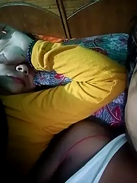 Snapshot of Lustyful_Couple chatting on 12-25-24, 09:22 Lustyful Couple online show from 12-25-24, 09:22