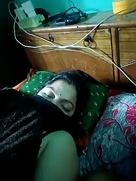 Snapshot of Lustyful_Couple chatting on 01-07-25, 08:10 Lustyful Couple online show from 01-07-25, 08:10