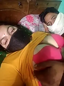 Snapshot of Lustyful_Couple chatting on 01-20-25, 10:26 Lustyful Couple online show from 01-20-25, 10:26