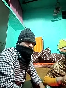 Snapshot of Lustyful_Couple chatting on 01-07-25, 01:46 Lustyful Couple online show from 01-07-25, 01:46