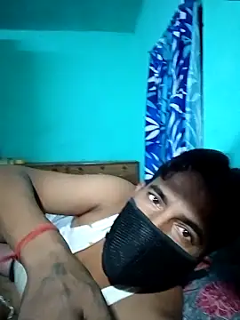 Lustyful Couple online show from 11-08-25, 02:20