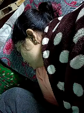 Lustyful Couple online show from 12-17-25, 11:54