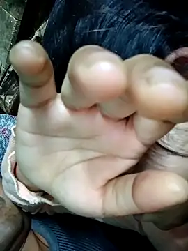 Lustyful Couple online show from 12-16-25, 11:09