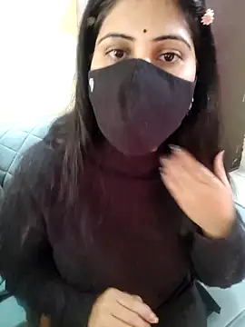 Lustyful Couple online show from 01-14-26, 08:07