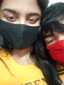 Snapshot of Lustyful_Couple chatting on 12-11-24, 08:28 Lustyful Couple online show from 12-11-24, 08:28