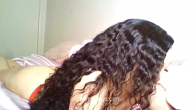 bambibarbi online show from 07-10-26, 03:39