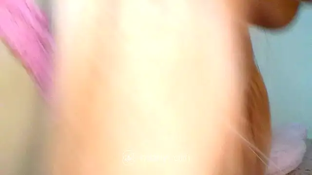 bambibarbi online show from 02-04-26, 06:41