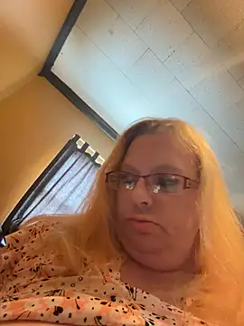 Snapshot of CherishWilliams chatting on 05-03-26, 07:06 CherishWilliams online show from 05-03-26, 07:06