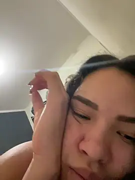 kathott online show from 04-24-26, 06:37