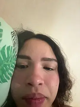 kathott online show from 04-23-26, 02:29