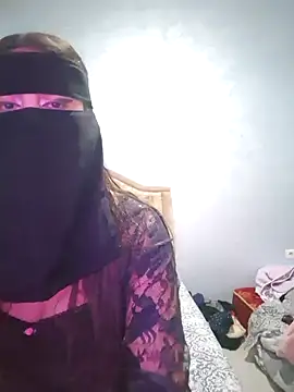  arabica  online show from 01-06-26, 05:06