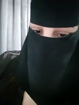  arabica  online show from 04-10-26, 09:44