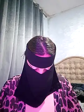  arabica  online show from 03-14-26, 07:09