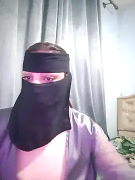 Snapshot of _arabica_ chatting on 06-09-26, 04:52 arabica online show from 06-09-26, 04:52