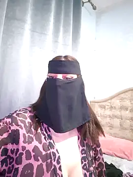 Snapshot of _arabica_ chatting on 05-15-26, 06:50 arabica online show from 05-15-26, 06:50