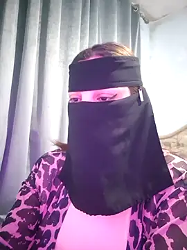  arabica  online show from 03-12-26, 07:07