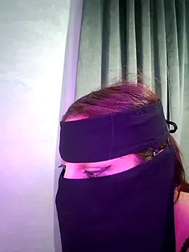  arabica  online show from 12-21-25, 09:37