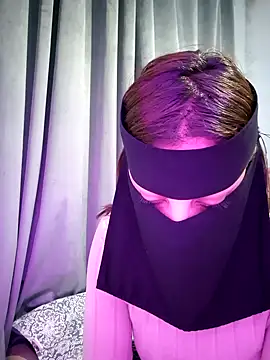  arabica  online show from 02-14-26, 05:13