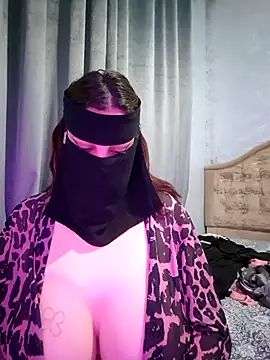  arabica  online show from 03-01-26, 07:03