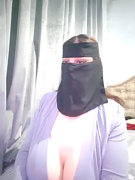  arabica  online show from 03-10-26, 07:07