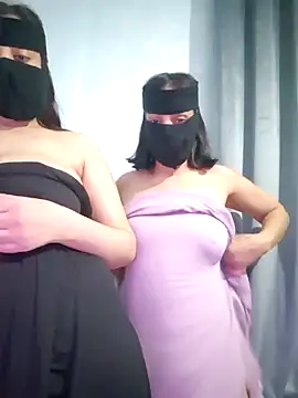  arabica  online show from 10-28-25, 07:35