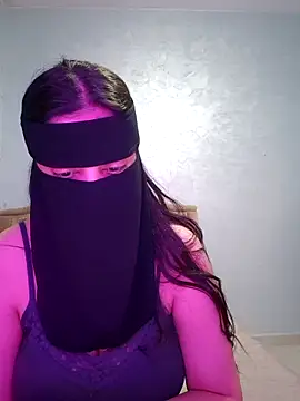  arabica  online show from 11-01-25, 09:58