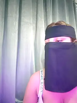  arabica  online show from 12-02-25, 07:04