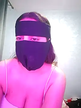  arabica  online show from 12-05-25, 05:00