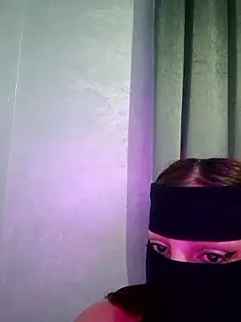  arabica  online show from 01-10-26, 10:10