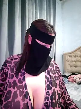  arabica  online show from 03-16-26, 07:16