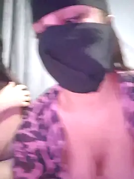  arabica  online show from 11-28-25, 07:47