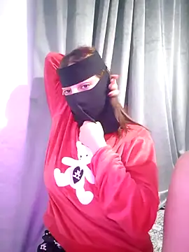  arabica  online show from 02-05-26, 09:27