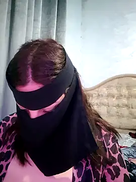  arabica  online show from 04-02-26, 09:21