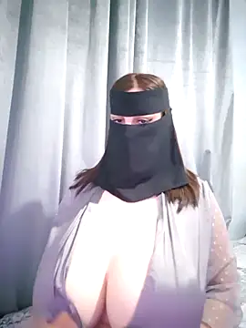  arabica  online show from 03-26-26, 05:00