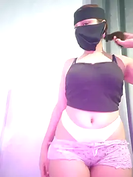  arabica  online show from 12-19-25, 05:26