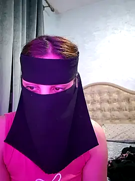  arabica  online show from 01-09-26, 09:05