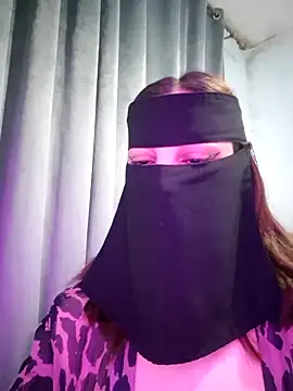  arabica  online show from 03-04-26, 07:10