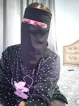  arabica  online show from 01-11-26, 11:28