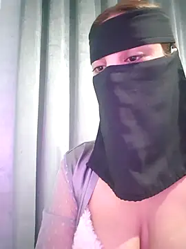  arabica  online show from 12-03-25, 09:09