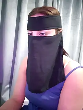  arabica  online show from 11-18-25, 06:22