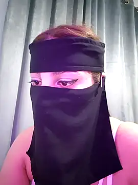  arabica  online show from 12-16-25, 06:45