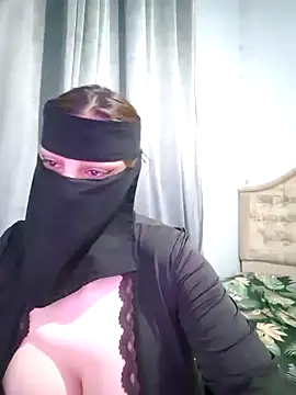 Snapshot of _arabica_ chatting on 06-11-26, 09:39 arabica online show from 06-11-26, 09:39
