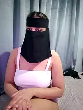  arabica  online show from 11-02-25, 06:57