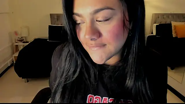  Dulcinea 1 online show from 02-14-26, 03:29